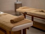 Hotel SUMAHAN SUITES & SPA dovolená