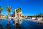 Hotel SUMAHAN SUITES & SPA dovolená