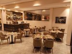 Hotel SUMAHAN SUITES & SPA dovolená