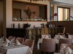Hotel SUMAHAN SUITES & SPA dovolená