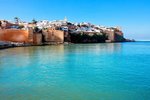 Rabat