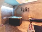 Wellness