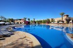 Hotel VALERIA DAR ATLAS CLUB RESORTS dovolená