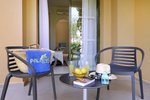 Hotel VALERIA DAR ATLAS CLUB RESORTS dovolená