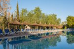 Hotel VALERIA DAR ATLAS CLUB RESORTS dovolená