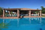 Hotel VALERIA DAR ATLAS CLUB RESORTS dovolená