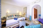 Hotel VALERIA DAR ATLAS CLUB RESORTS dovolená