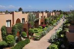 Hotel VALERIA DAR ATLAS CLUB RESORTS dovolená