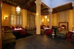 Hotel VALERIA DAR ATLAS CLUB RESORTS dovolená
