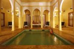 Hotel VALERIA DAR ATLAS CLUB RESORTS dovolená