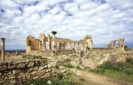 Meknes