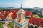 Velká cesta po nejkrásnějších místech Maroka - 9 nocí
