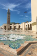 Casablanca