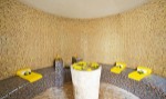 Hammam