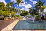 Hotel InterContinental Mauritius Resort Balaclava dovolenka