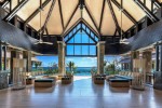 Hotel The Westin Turtle Bay Resort & Spa dovolenka