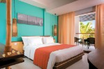Hotel Laguna Beach hotel & spa dovolenka