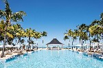 Hotel Heritage Le Telfair Golf & Spa Resort dovolenka