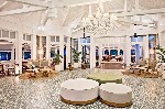 Hotel Heritage Le Telfair Golf & Spa Resort dovolenka