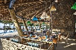 Hotel Heritage Le Telfair Golf & Spa Resort dovolenka