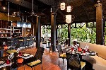 Hotel Heritage Le Telfair Golf & Spa Resort dovolenka
