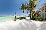 Hotel Heritage Le Telfair Golf & Spa Resort dovolenka