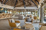 Hotel Heritage Le Telfair Golf & Spa Resort dovolenka
