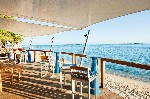 Hotel Heritage Le Telfair Golf & Spa Resort dovolenka