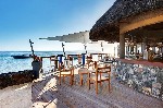 Hotel Heritage Le Telfair Golf & Spa Resort dovolenka