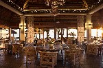 Hotel Heritage Le Telfair Golf & Spa Resort dovolenka
