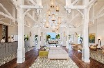 Hotel Heritage Le Telfair Golf & Spa Resort dovolenka
