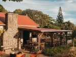 Restaurace