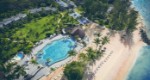 Hotel Outrigger Mauritius Beach Resort dovolenka