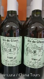 Hotel Réunion a Mauricius – turistika a koupání dovolená