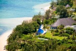 Hotel Sofitel SO Mauritius dovolenka