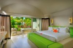 Hotel Sofitel SO Mauritius dovolenka