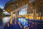 Hotel Sofitel SO Mauritius dovolenka