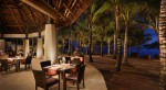 Restaurace
