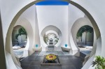 Hotel Sofitel SO Mauritius dovolenka