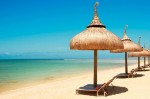 Hotel Sofitel SO Mauritius dovolenka