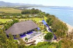 Hotel Sofitel SO Mauritius dovolenka