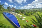 Hotel Sofitel SO Mauritius dovolenka