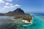 Hotel Sofitel SO Mauritius dovolenka