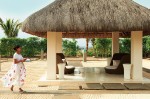 Hotel Sofitel SO Mauritius dovolenka