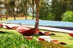 Hotel Sofitel SO Mauritius dovolenka