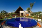 Hotel Sofitel SO Mauritius dovolenka