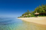 Hotel Sofitel SO Mauritius dovolenka