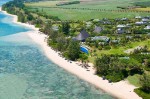 Hotel Sofitel SO Mauritius dovolenka