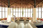 Hotel Sofitel SO Mauritius dovolenka