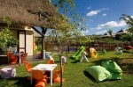 Hotel Sofitel SO Mauritius dovolenka